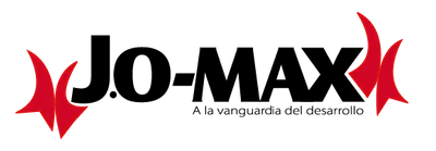 JO-MAX